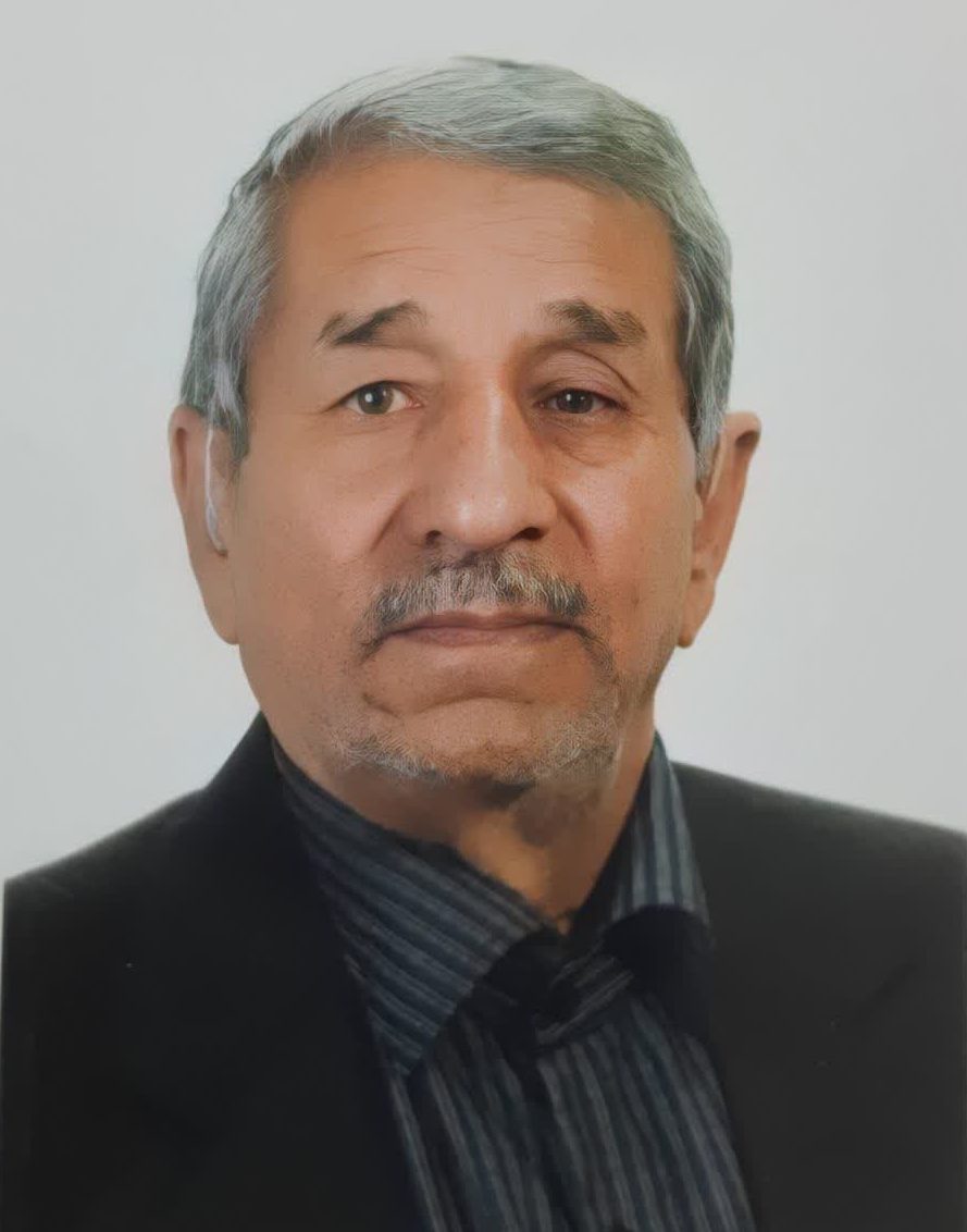 ماشین سازی طوسی